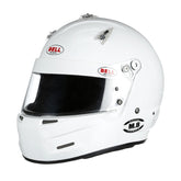 m8-white-web.jpg